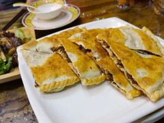 -宗巴雍姆藏餐府