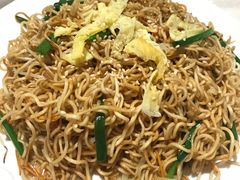 -恒宝和宴(合生广场店)