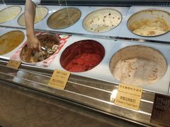 -哈根达斯(深圳海岸城店)