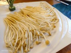 -老版火锅.12年西安排队王(沣峪口店)