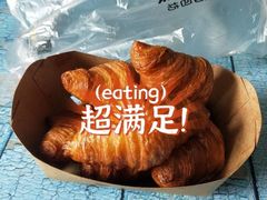 -味多美蛋糕(阜成门店)
