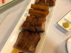 -勝記酒家·37年老字号·经典粤菜(荔枝公园店)