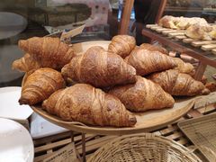 -多乐之日(五道口店)