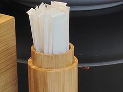-荣小馆(温州智慧谷店)