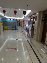 -厦门美莱整形美容医院