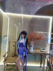 点击看大图 -盘子女人坊古装写真摄影(南京总店)