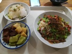 -椰小调.儋州米烂(名门店)