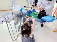 -好大夫口腔(广州店)