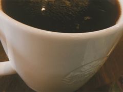 -星巴克(蒲汇塘路店)