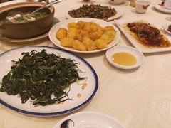 -抱德·潮汕味(敦和店原惠城鱼仔)