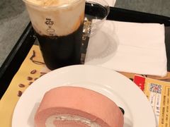 -麦当劳(沙面店)