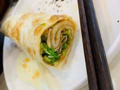 -金乐活美食(中街店)
