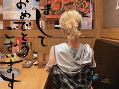 -牛藏·黑毛和牛烧肉(环市东店)