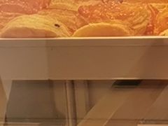 -香美刻(星城商厦店)