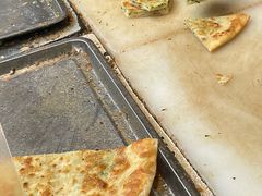 -咏春葱油饼(德政中路店)