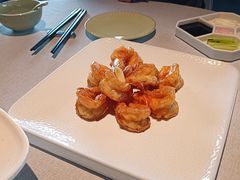 -悦融·京鲁菜·露台花园(安定门店)