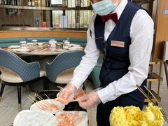 -阿杜打边炉(五江天街店)