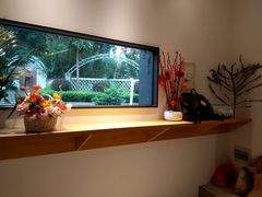 -光舍(香榭里花园店)