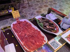 -大吉利·潮汕牛肉火锅(河西店)