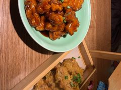 -弄堂里·寻味杭州(湖滨银泰in77C区店)