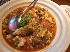 -魏铭鱼头捞饭(晋阳路店)