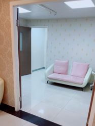 -深圳春天阳光医院·轮廓抗衰中心