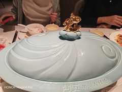 -阿五黄河大鲤鱼(英协路店)