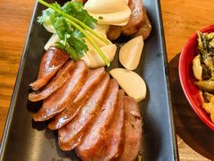 -大三元台湾鲁肉饭(沙井新桥店)