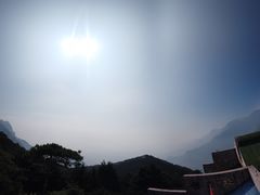 -含鄱口