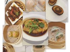 -新花城蟹粉馆(乌鲁木齐店)