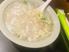 -小资太太餐厅(南岗区店)