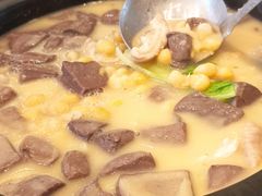 -马旺子酒楼