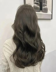 -宫铭烫发染发接发店