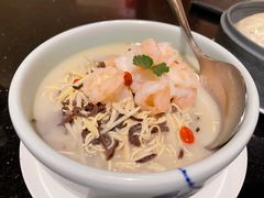 -铭轩中餐厅·海南菜·粤菜(亚龙湾瑞吉店)