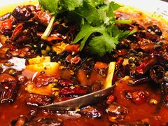 -贝贝龙虾·音乐餐厅(昌平东关店)