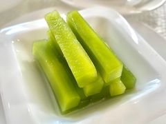 -铭家点心(秦岭路店)