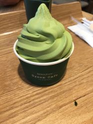 -悦诗风吟innisfree