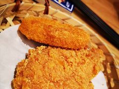 -和府捞面(东直门银座店)