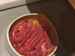 -海底捞火锅(江宸天街店)