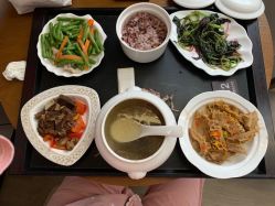 点击看大图 -宝生月子中心·独栋独院式(南山店)