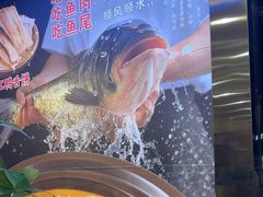 -金陵后厨·南京菜(新街口秣陵路店)