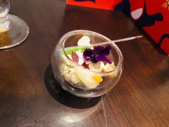 -伯衡55·吉品轩(乌鲁木齐南路店)