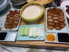 -柴米油盐(土菜院子店)