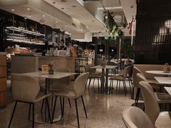 -SMAKA(复兴soho店)