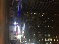 -金融街·静安中心