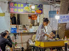 -同来顺烧烤餐厅(哈尔滨道店)