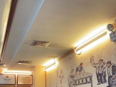-张包铺(关东古巷店)