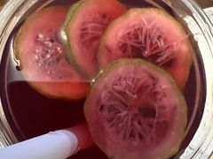 -Jazcu珍仕菓鲜榨果汁(西单大悦城店)