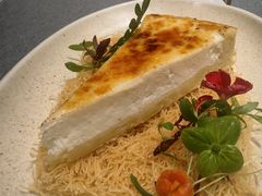 -丝路有约·优雅新疆菜(万宴城店)