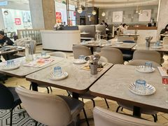 -必胜客(世欧广场店)